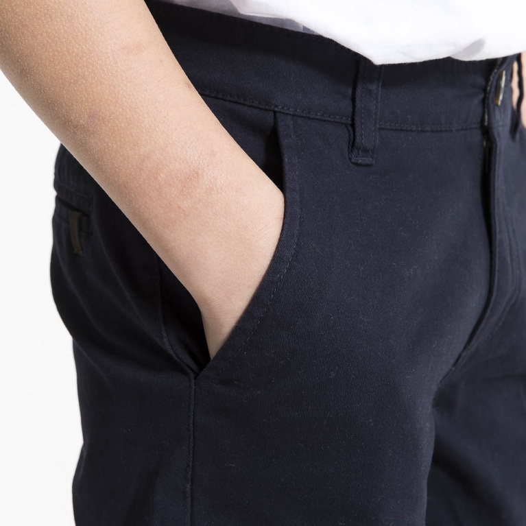 Shorts "Lee star" Shorts "Lee star"